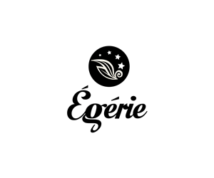 Logo Design by LevelUpDesign for Umbrellas Cafe | Design: #2529178