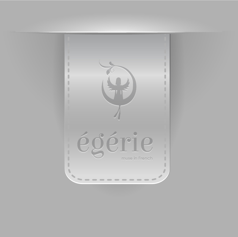 Logo Design by wahwah for Umbrellas Cafe | Design #2520096