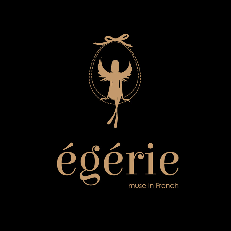 Logo Design by wahwah for Umbrellas Cafe | Design #2527295