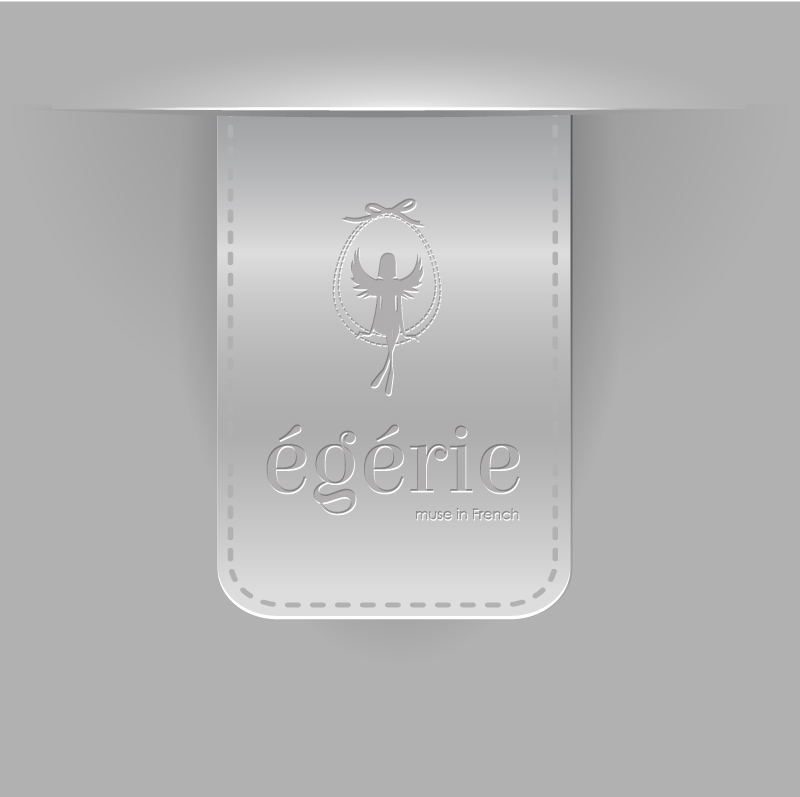 Logo Design by wahwah for Umbrellas Cafe | Design #2527298