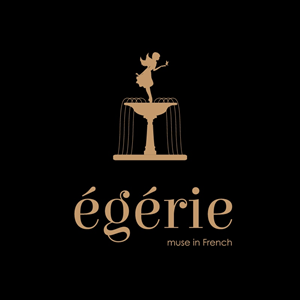 Logo Design by wahwah for Umbrellas Cafe | Design: #2537140