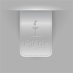 Logo Design by wahwah for Umbrellas Cafe | Design: #2537143