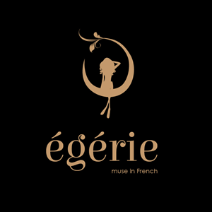 Logo Design by wahwah for Umbrellas Cafe | Design: #2537304