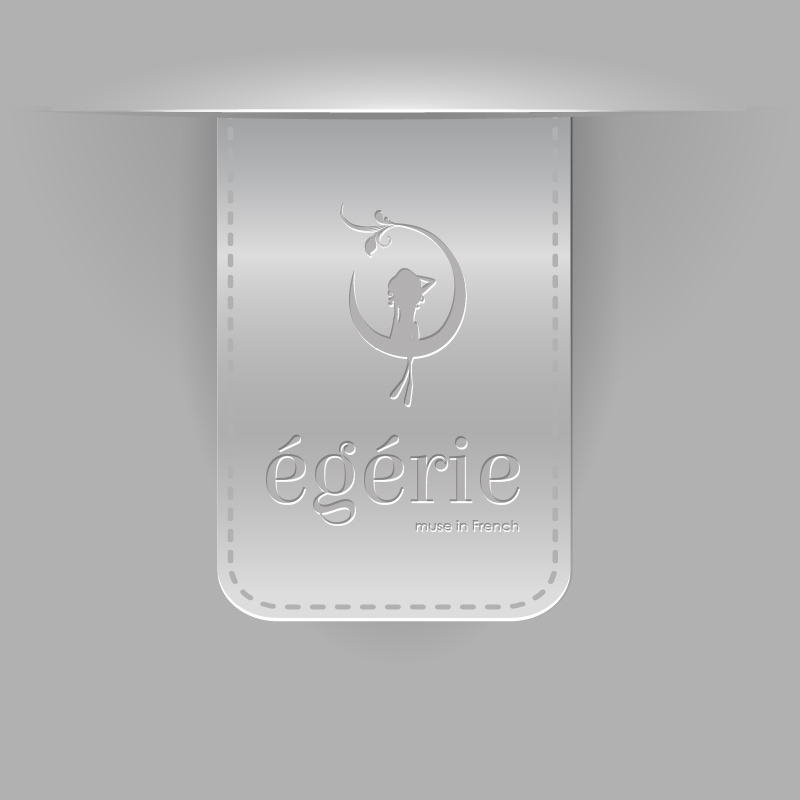 Logo Design by wahwah for Umbrellas Cafe | Design #2537307