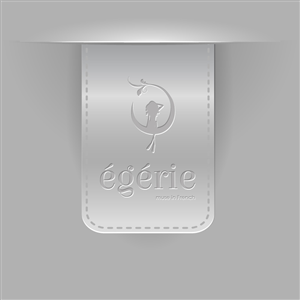 Logo Design by wahwah for Umbrellas Cafe | Design: #2537307