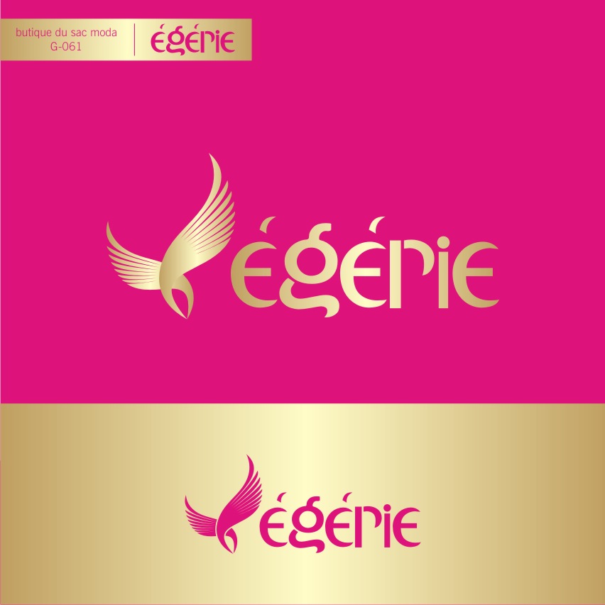 Logo Design by fazi for Umbrellas Cafe | Design #2522154