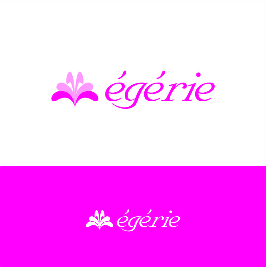 Logo Design by fazi for Umbrellas Cafe | Design #2535671