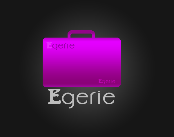 Logo Design by  Ten Tita for Umbrellas Cafe | Design #2546194