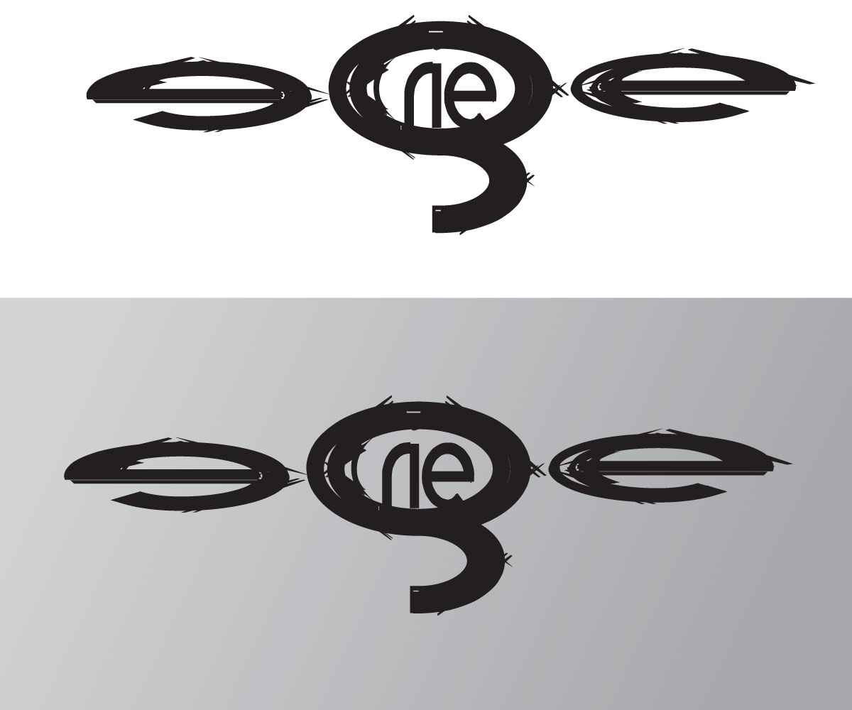 Design de Logo par jose castillo pour Umbrellas Cafe | Design #2519496