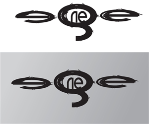 Logo Design by jose castillo