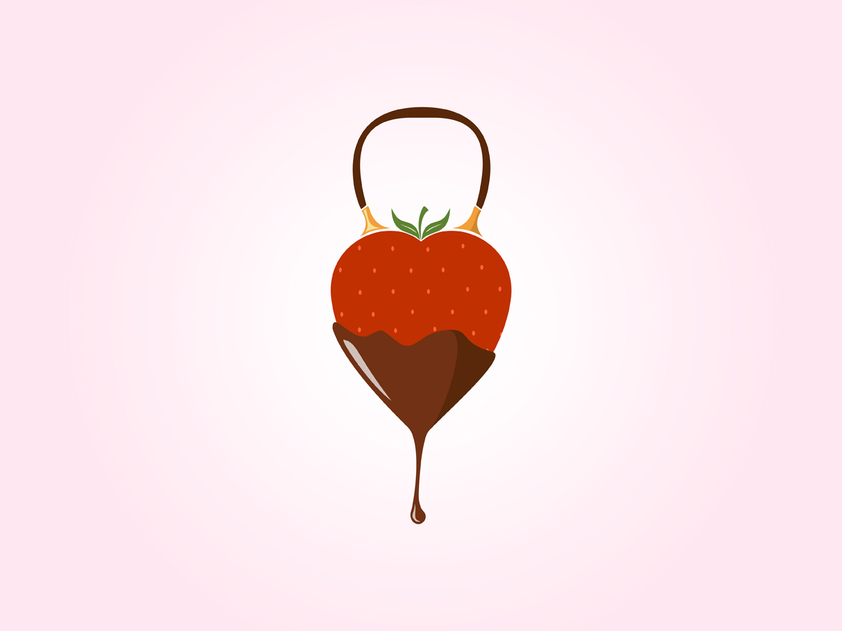 Logo Design by HansF for Umbrellas Cafe | Design #2542428
