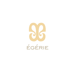 Logo-Design von Design Possibilities für Umbrellas Cafe | Design: #2542002