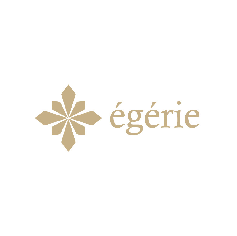 Logo-Design von Design Possibilities für Umbrellas Cafe | Design #2542032
