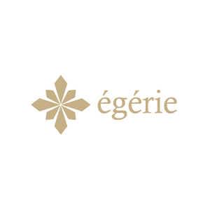 Logo-Design von Design Possibilities für Umbrellas Cafe | Design: #2542032