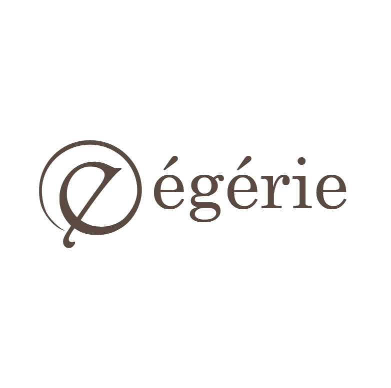 Logo-Design von Design Possibilities für Umbrellas Cafe | Design #2542044