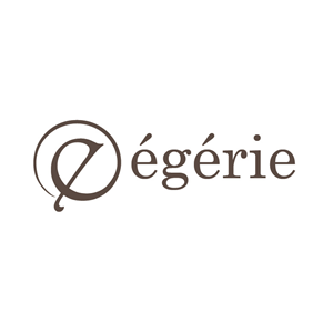 Logo-Design von Design Possibilities für Umbrellas Cafe | Design: #2542044