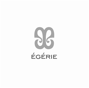 Logo-Design von Design Possibilities für Umbrellas Cafe | Design: #2547072