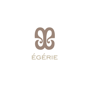 Logo-Design von Design Possibilities für Umbrellas Cafe | Design: #2547074