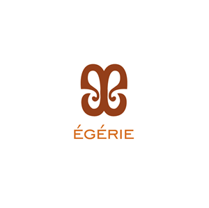 Logo-Design von Design Possibilities für Umbrellas Cafe | Design: #2547077