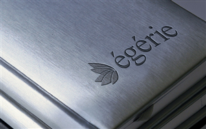 Logo-Design von madeli für Umbrellas Cafe | Design: #2522273