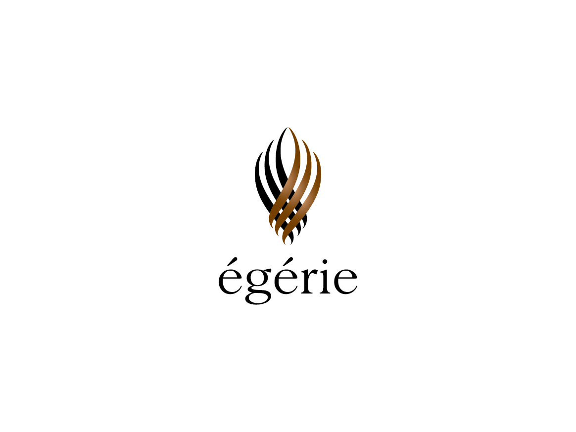 Logo-Design von Preethu für Umbrellas Cafe | Design #2531734