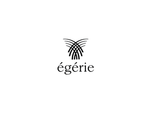 Logo-Design von Preethu für Umbrellas Cafe | Design: #2531735