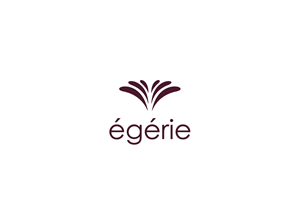 Logo-Design von Preethu für Umbrellas Cafe | Design: #2539886