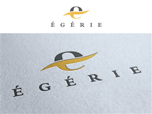 Logo-Design von MIM design für Umbrellas Cafe | Design: #2527548