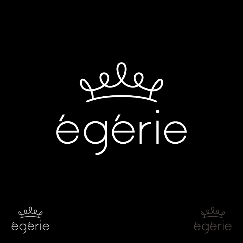 Logo Design by essart for Umbrellas Cafe | Design #2519591