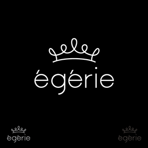 Logo Design by essart