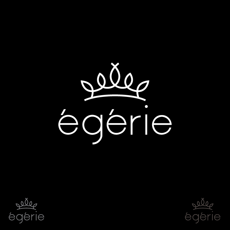 Logo Design by essart for Umbrellas Cafe | Design #2524484