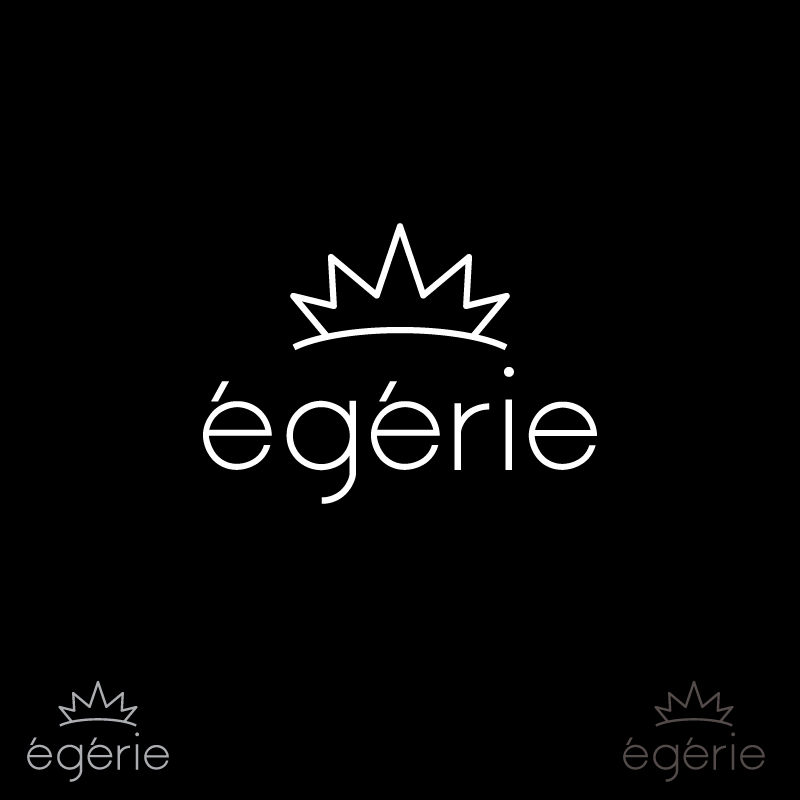 Logo Design by essart for Umbrellas Cafe | Design #2524489