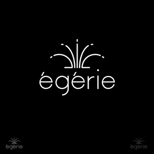 Diseño de Logo por essart para Umbrellas Cafe | Diseño #2542013
