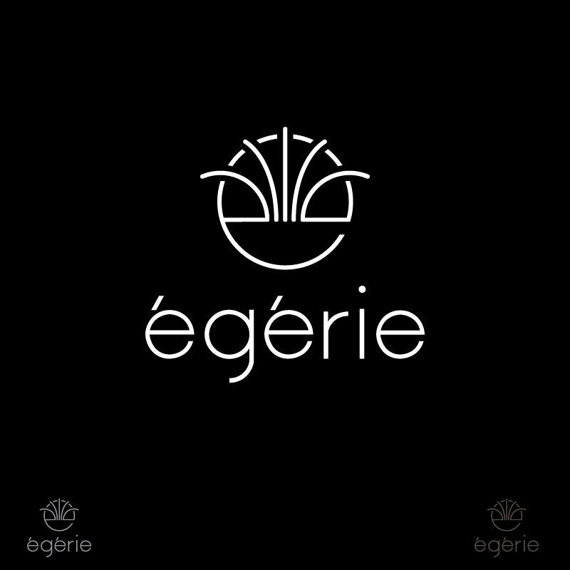 Diseño de Logo por essart para Umbrellas Cafe | Diseño #2542020