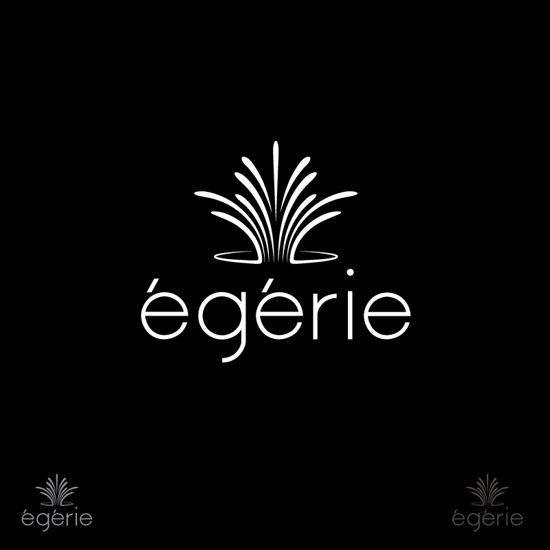 Logo Design by essart for Umbrellas Cafe | Design #2542113