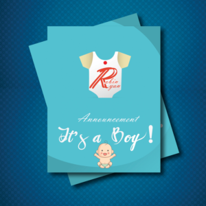 Design de Flyer par uk pour St. Albert II, LLC | Design : #14395202