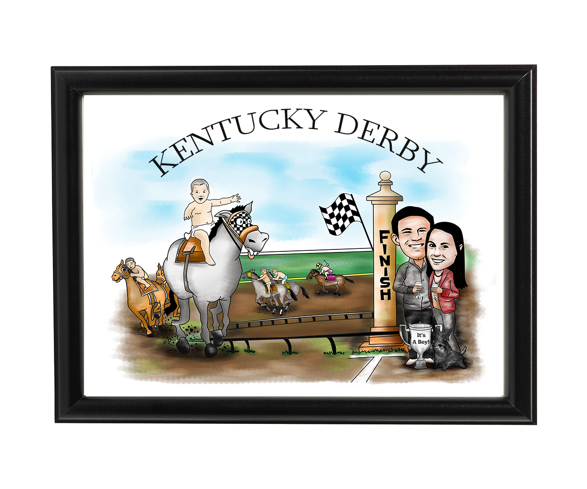 Design de Flyer par NILDesigns pour St. Albert II, LLC | Design #14527451