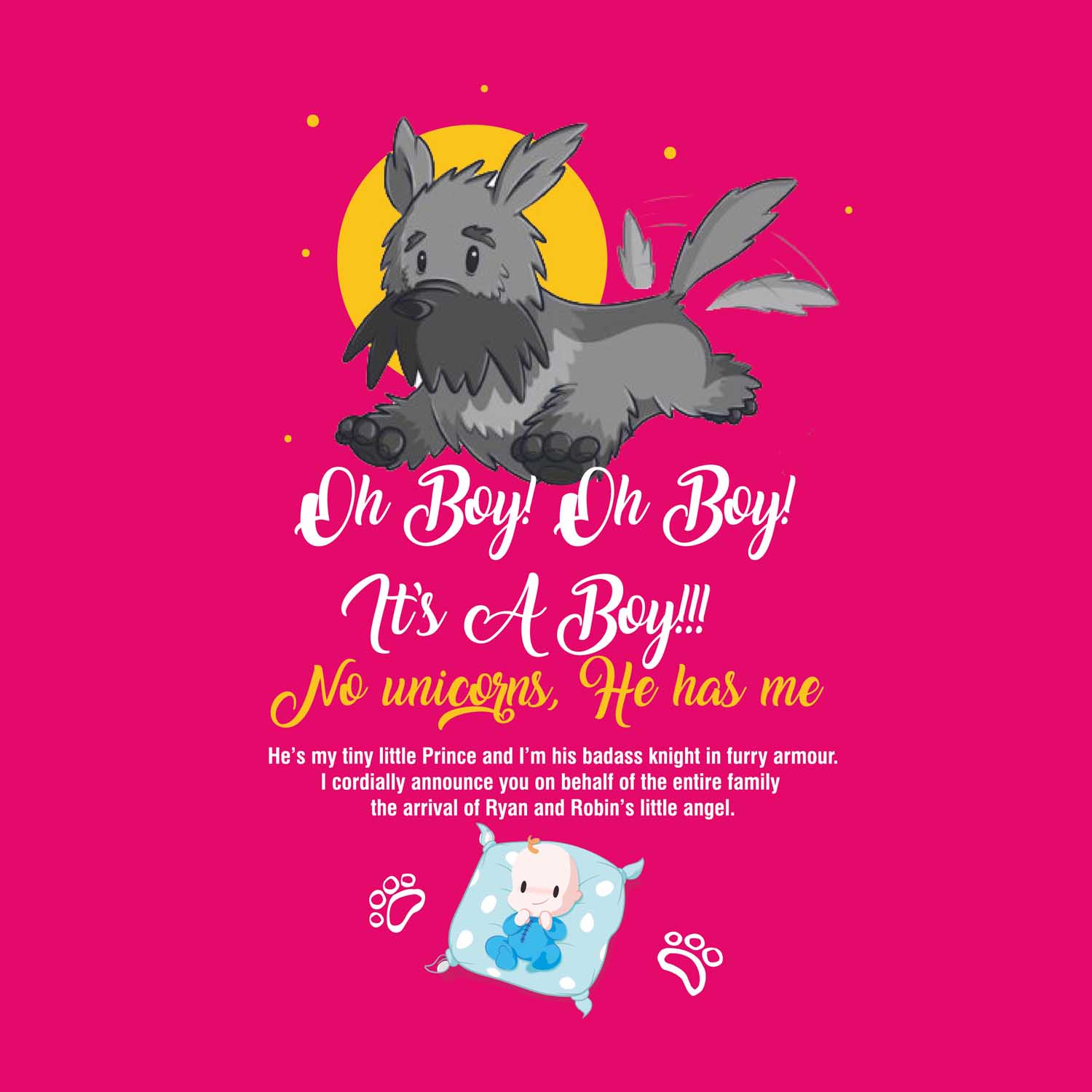 Flyer Design by saurabh.shelar25 for St. Albert II, LLC | Design #14496052