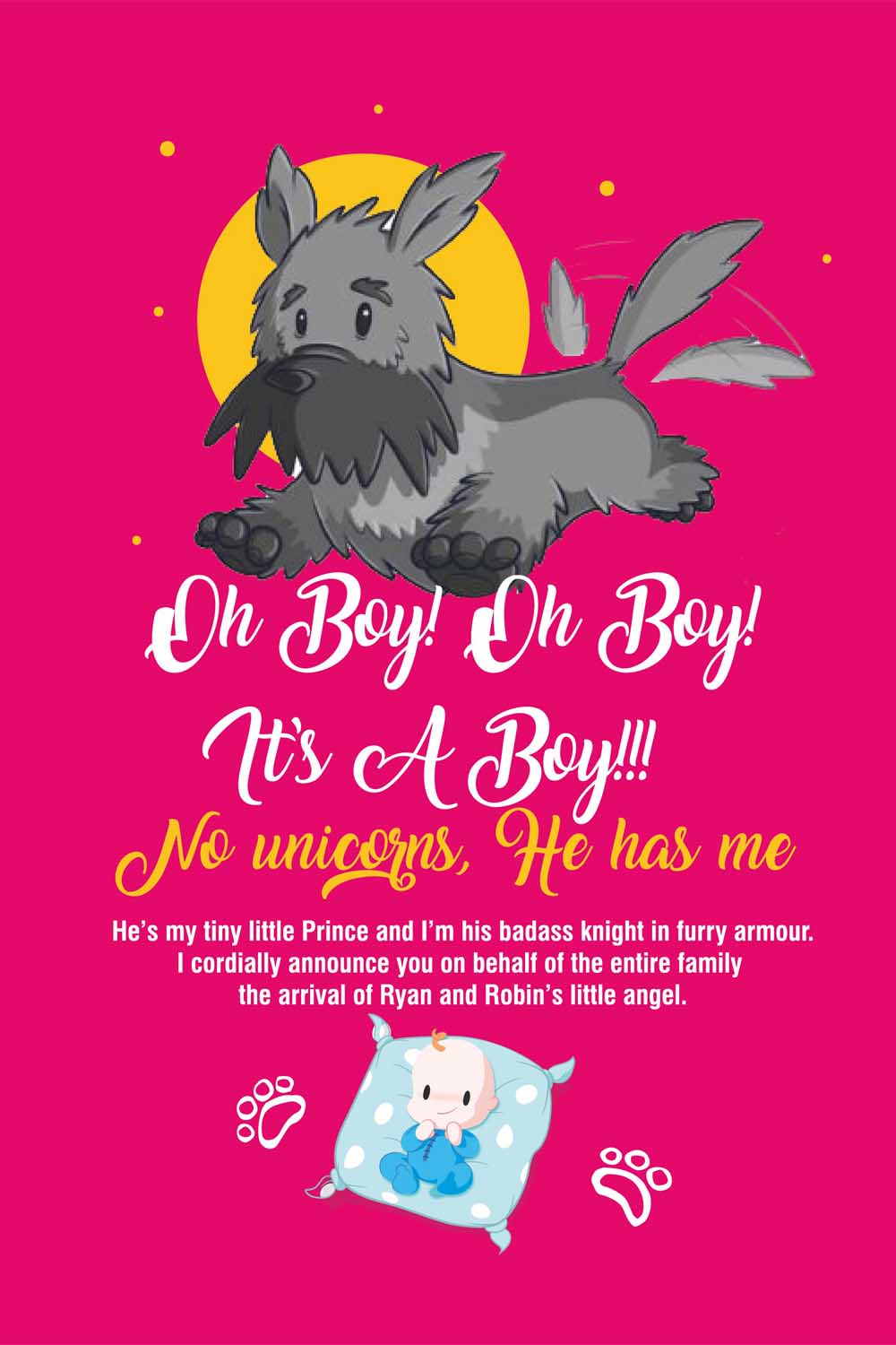 Flyer Design by saurabh.shelar25 for St. Albert II, LLC | Design #14496111