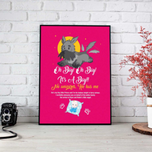 Design de Flyer par saurabh.shelar25 pour St. Albert II, LLC | Design : #14496305