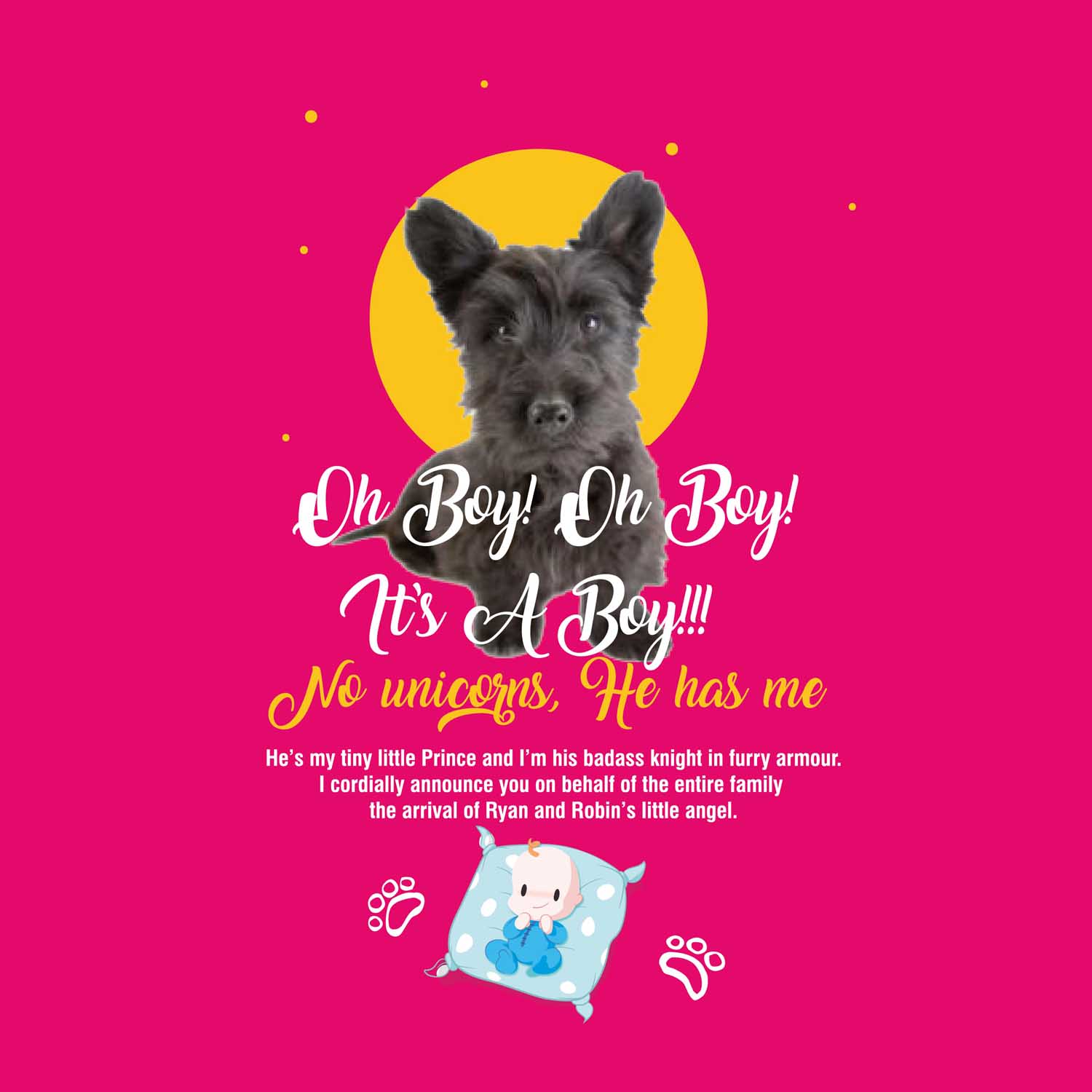 Flyer Design by saurabh.shelar25 for St. Albert II, LLC | Design #14497192