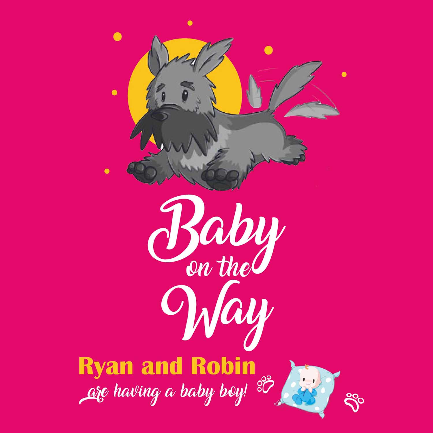 Flyer Design by saurabh.shelar25 for St. Albert II, LLC | Design #14497193