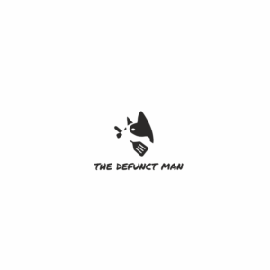 Design de Logo par lamp pour ce projet | Design : #14427454