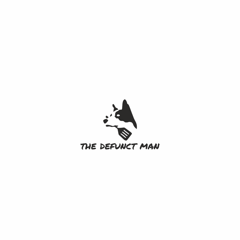 Design de Logo par lamp pour ce projet | Design #14427844