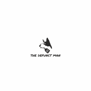 Design de Logo par lamp pour ce projet | Design : #14427844
