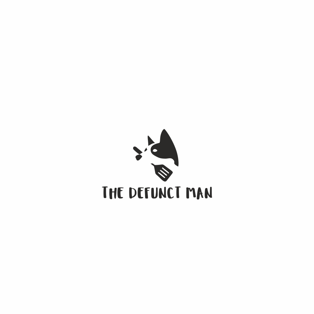 Logo-Design von lamp für dieses Projekt | Design #14468701