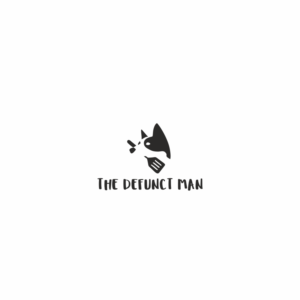 Logo-Design von lamp für dieses Projekt | Design #14468701