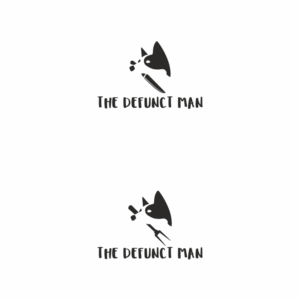 Design de Logo par lamp pour ce projet | Design : #14473310