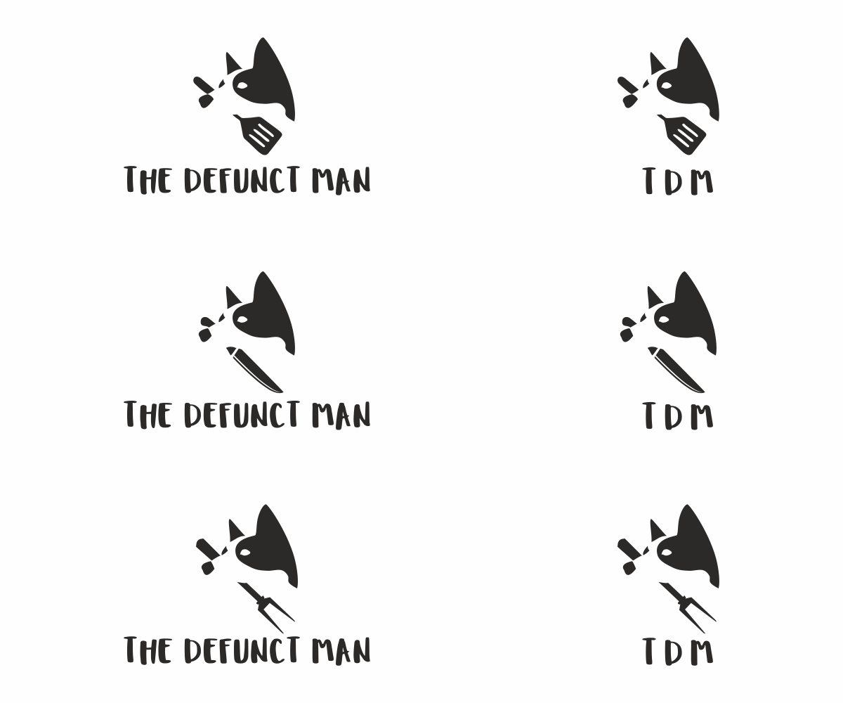 Design de Logo par lamp pour ce projet | Design : #14622140