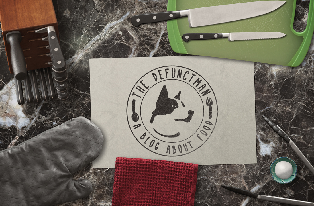 Logo-Design von GLDesigns für dieses Projekt | Design #14387728